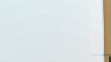 La comunidad afroamericana le daría la espalda a Joe Biden