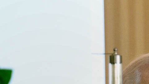 La comunidad afroamericana le daría la espalda a Joe Biden