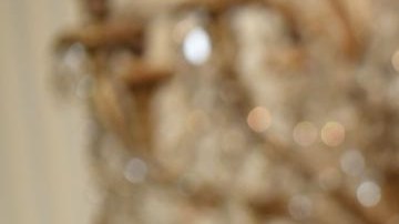 Joe Biden está perdiendo el respaldo de los ciudadanos