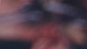 Britney Spears ha vuelto a la vida pública tras el lanzamiento de sus memorias el mes pasado.