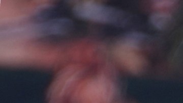 Britney Spears ha vuelto a la vida pública tras el lanzamiento de sus memorias el mes pasado.