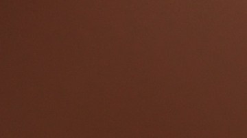 Crédito tributario por hijos