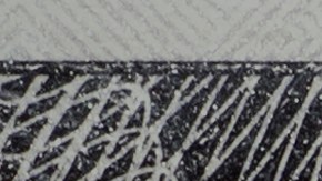 Cheque de estímulo