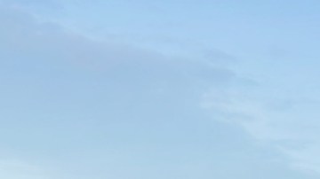 Chevrolet Suburban y Tahoe 2025