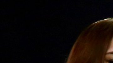 Jenicka, Chiquis y Johnny en Premios Juventud.