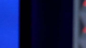 Chris Christie, aspirante a la candidatura republicana