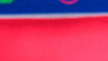 Chris Christie, aspirante a la candidatura republicana