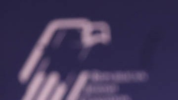 Chris Christie, aspirante a la candidatura republicana