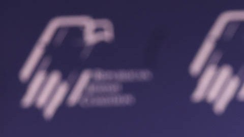 Chris Christie, aspirante a la candidatura republicana