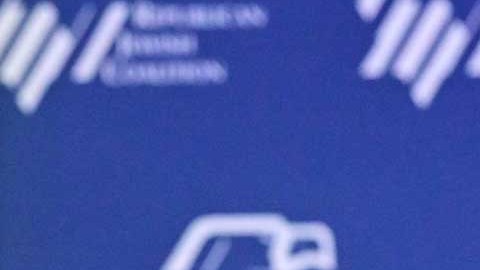 Chris Christie, aspirante a la candidatura republicana