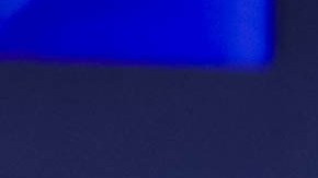 Chris Christie, aspirante a la candidatura republicana