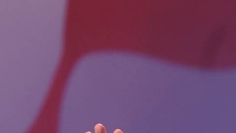 Chris Sununu, gobernador de New Hampshire