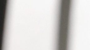 Christian Nodal y Cazzu en el Latin Grammy.