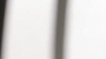 Christian Nodal y Cazzu en el Latin Grammy.