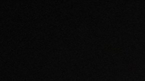 Disney inauguró "Mickey & Friends Holiday Village" en Los Ángeles.