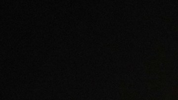 Disney inauguró "Mickey & Friends Holiday Village" en Los Ángeles.