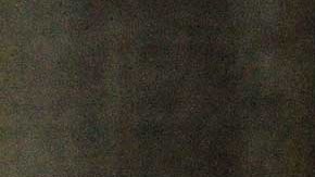 Daniel Ortega y su esposa Rosario María Murillo, presidente y vicepresidenta de Nicaragua, respectivamente