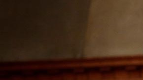 David Axelrod, asesor del expresidente Barak Obama