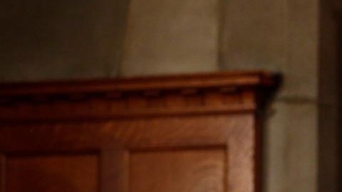 David Axelrod, asesor del expresidente Barak Obama