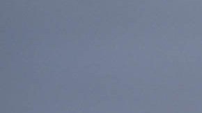 Dean Phillips, aspirante a la candidatura demócrata