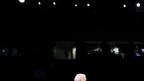 Definidas las fechas y sedes para los debates presidenciales de 2024