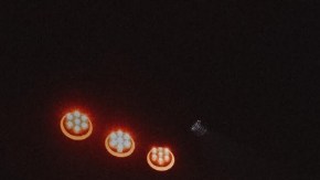 Defender Service Awards