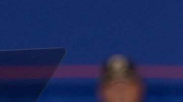 Donald Trump, aspirante a la candidatura republicana