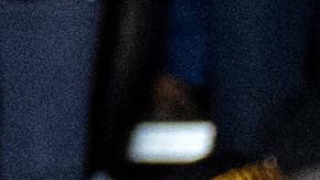 Donald Trump califica de improcedente al juicio de fraude que pesa en su contra