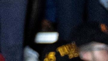 Donald Trump califica de improcedente al juicio de fraude que pesa en su contra