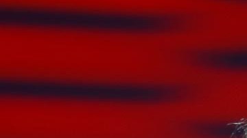 Donald Trump, aspirante a la candidatura republicana