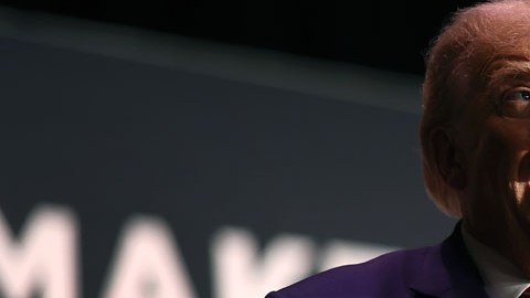 Donald Trump podría terminar en la cárcel