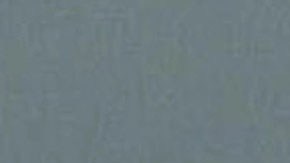 Dustin Gene Tinklenberg