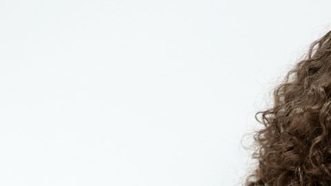 Ella Emhoff, hija de Doug Emhoff esposo de Kamala Harris
