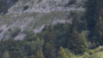 Mercedes-Benz LC 300 4MATIC Coupe