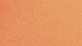 Enjambre. Foto: Eric Buccan