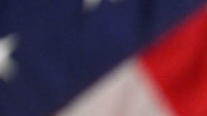 Eric Adams, alcalde de New York