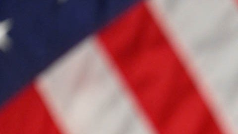 Eric Adams, alcalde de New York