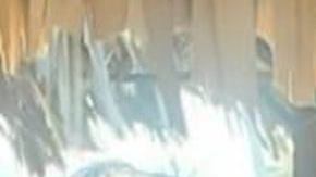 Erin Leyva fue encontrada sin vida en un departamento de West Hollywood. (Cortesía Erin  Castell)