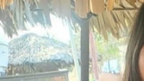 Erin Leyva fue encontrada sin vida en un departamento de West Hollywood. (Cortesía Erin  Castell)