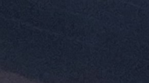 Un muerto y 12 heridos luego de que un autobús se estrellara contra un edificio en Seattle