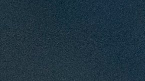 México cayó por goleada 1-3 ante Alemania.