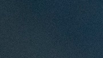 México cayó por goleada 1-3 ante Alemania.