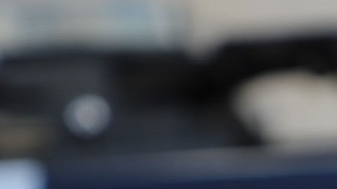 Hombre asesinado a puñaladas en parada de autobús de Minnesota
