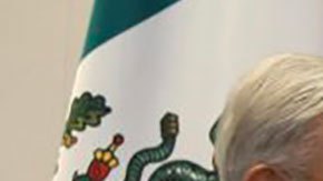 AMLO y Xi Jinping reiteran compromiso de mantener buenas relaciones en beneficio de ambas naciones