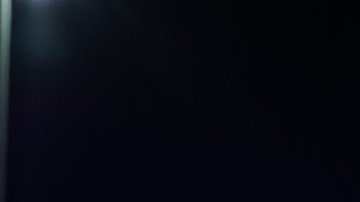 Piloto de una avioneta murió tras estrellarse en el estacionamiento de un centro comercial en Texas