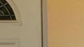 Latinos y afroamericanos en más riesgo de perder sus viviendas. (Getty Images)