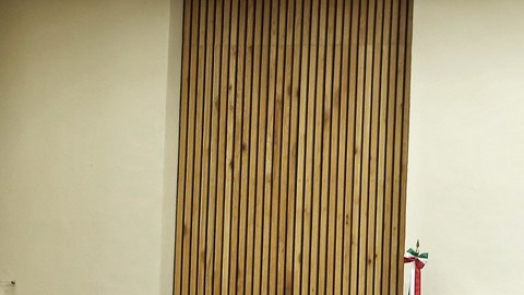 Instituto Nacional Electoral de México llama a políticos a la legalidad ante inicio de precampañas