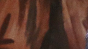 AMLO acepta la renuncia de Arturo Zaldivar como ministro de la Suprema Corte de México