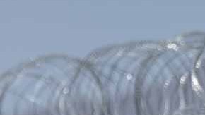 El gobierno texano pretende blindar su frontera con México