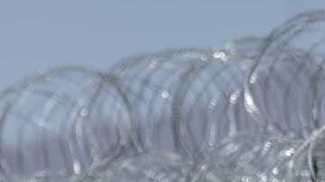 El gobierno texano pretende blindar su frontera con México